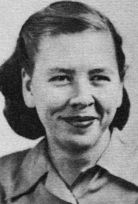 Kathryn Britton