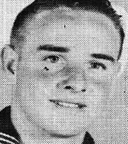 Roy Patterson