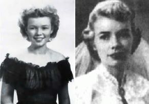 Frances Eubank