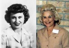 Betty Clem