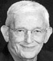 Max Ervin