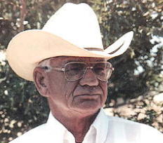 Byron Gordon