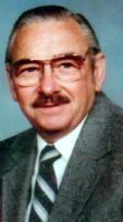 Gene Lyon