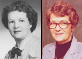 Barbara Getts