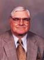 Bill Doss
