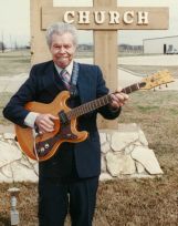 Raymond Howard
