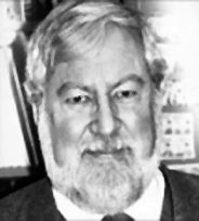 Adelphia Bowen