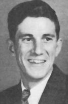 Lonnie Ussery