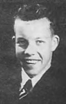 George Peery