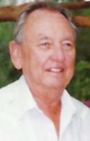 Gene Falk