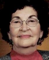 Carolyn Clarke Bostick