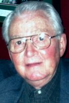 Melvin Harbin