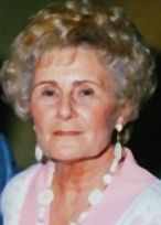 Ruby Dodd Kelley
