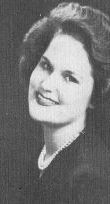 Virginia Bourland Allen