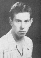 Red Richards