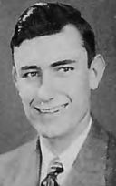 Reginald Morton