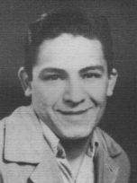 Pete Camacho