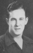 Ralph Reynolds