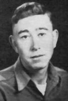 Barnett Hale