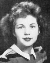 Betty Gallagher