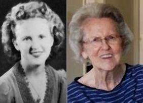 Jeane Crawley Milliken