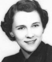 Norma Jean Heinlen