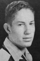 Lloyd Fondren