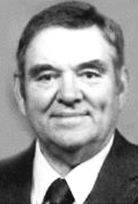 J.D. Christain