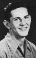 Ronald Pruet