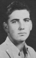 Dale Bishop
