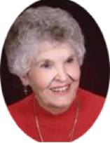 Charlette Bourland Brown