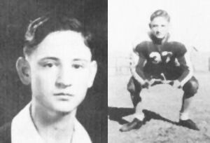 Jack Littlefield