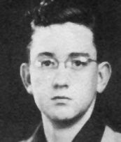 Don Blacklock