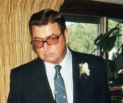Bill McNurlen