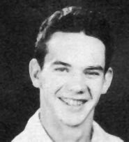 William Carlin
