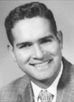 Welton Adams