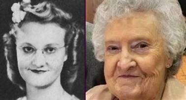 Viola Seay Boyer
