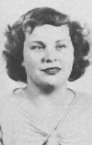 Evelyn Robinson