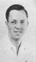 Allen Rushing