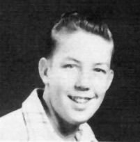 Bobby Emfinger