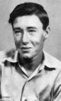 Edwin Varner