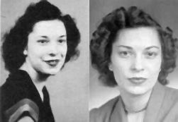 Helen Wymer Plumley