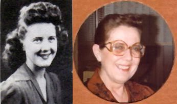 Betty Sue Ames