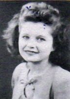 Betty Jo Wheat