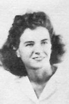 Wanda Jones