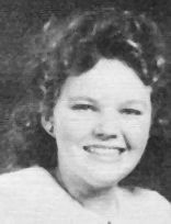 Jo Ann Stallings