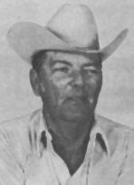 Bob Carroll
