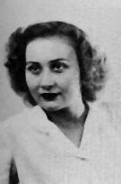 Mattie Searcy