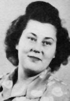 Lenora Blackwell