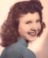 Wanda Harris